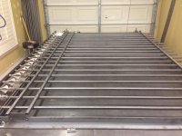fencepanel33.jpg