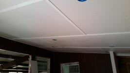 20141109_125356.jpg