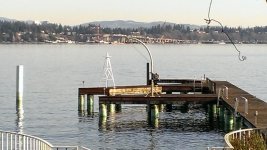 WP_20150304_005.jpg