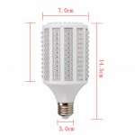 ledbulb.jpg