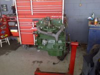 Compton-20120604-00057.jpg