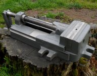 Sam_6880.jpg