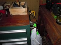 toolbox corner.jpg