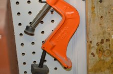 Jorgenson 1623 close up.JPG