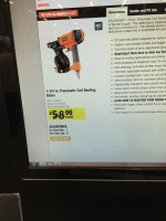 ImageUploadedByTapatalk1438455155.336876.jpg