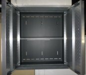 Diamond-Plate-Wall-Cabinet.JPG