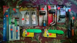 WP_20150801_005.jpg