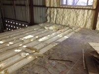 demo_floor.jpg