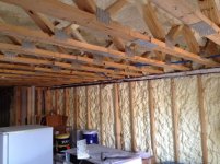 demo_insulationmess.jpg