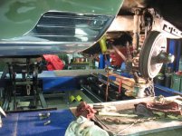 Front Springs C49 Hdtp.jpg