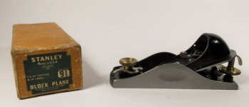 S9.5-box.jpg