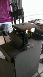 IMAG0286.jpg