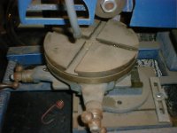 DSC00004.JPG