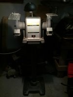 ImageUploadedByTapatalk1426894525.349657.jpg