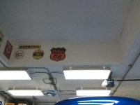IMG_20150529_215843.jpg