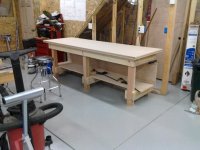 Garage_Bench2_23NOV14.jpg