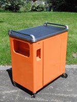 shopcart1.jpg