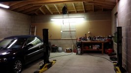 20141026_225359_Northern Ln.jpg