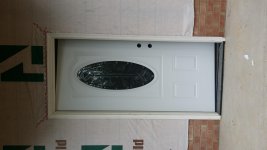 20150831_165036.jpg