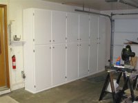 Cabinet2.JPG