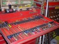 screwdrivers.JPG