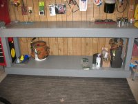 IMG_0010.jpg