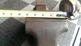 starrett2.jpg