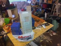 20150113_134336.jpg