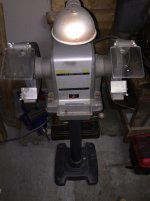 ImageUploadedByTapatalk1426894566.535894.jpg