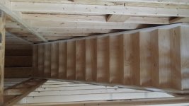 20150831_164926.jpg