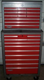 Craftsman red gray.jpg