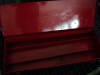 DSC07576.jpg