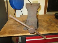 IMG_0424 (Small).JPG IMG_0424 (Small).JPG