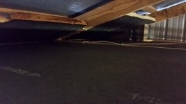 20150103_125421.jpg