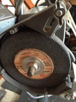 ImageUploadedByTapatalk1426894593.632721.jpg
