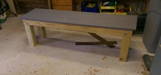 sturdy bench.jpg