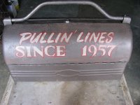 2012ToolBox99.jpg