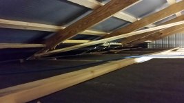 20150103_175515.jpg