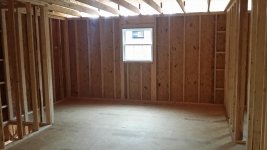 20150831_164407.jpg