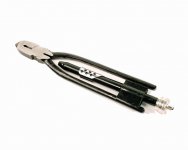 1328-LONGACRE-SAFETY-WIRE-PLIERS.jpg