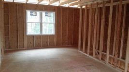 20150831_164438.jpg