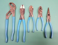 channellock1.jpg