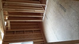 20150831_164543.jpg