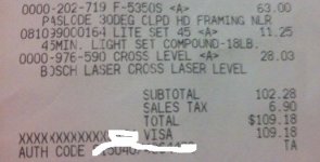 todaystrip2.jpg