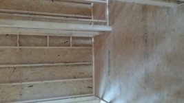 20150831_164614.jpg