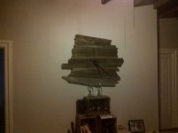 IMG-20150512-00229.jpg