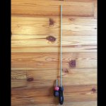 screwdriver rat.jpg