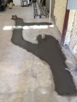 plumbing2.jpg