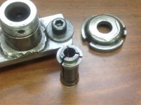 ImageUploadedByTapatalk1417039141.192067.jpg ImageUploadedByTapatalk1417039141.192067.jpg