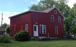 after barn siding.jpg